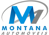 Montana Automveis
